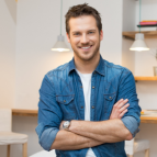 Valadéz Radiólogos Guanajuato